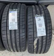 Goodyear Eagle F1 SuperSport. ,  