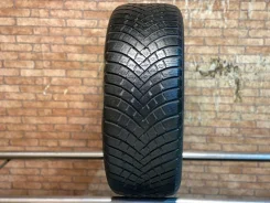Taxat. ������, ��� �����, �/�, ����� 35 % ����