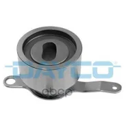 ����� �������� ����� ��� Honda: Accord VII 1.6 LS/1.6 i 97-03, Accord VII Hatchback 1.6 99-02, Civic V Hatchback 1.6 16V Vtec Dayco ���. ATB2054 ATB20...