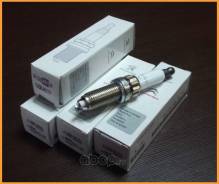   Citroenpeugeot / 9802840180 9802840180 