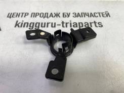   Changan Uni-T 2020-2024 3411CN02 1 3411CN02 