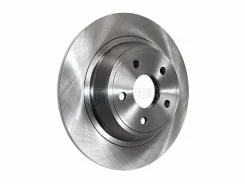 ���� ��������� ST-5202204, ������ ST5202204 ����