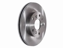 ���� ��������� ST-T113501075, �������� STT113501075 ����