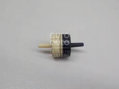   Audi A6 C6 4F 046905291A 046905291A 