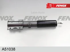 ������ �������������� A51038 ����