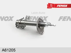 ����������� �������� ������ ������� Nissan Sentra 00-05 A61205 ����