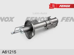 ����������� �������� ������ ������� Suzuki Grand Vitara 1.6/2.0/1.9Di 06 A61215 ����