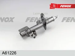 ������ �������������� �������� ����� ���/����� Nissan Note (E11) 06- A61226 ����