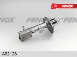 ������ �������������� ������ ������ ���/����� Kia Cerato 05- (Dongfeng KIA) A62128 ����