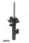    Japanparts, MM33033 MM33033 
