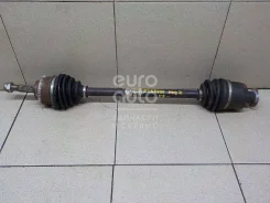 ������� �������� ������ Renault Megane I VKJC1254 VKJC1254 ����