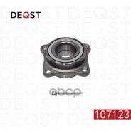  Mitsubishi Galant 03-, Lancer 98-; Chrysler Sebring 95-  Deqst Deqst . 107123 107123 