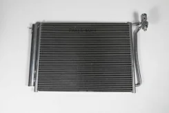 �������� ������������ JUST Drive JPH0026 JPH0026 ����