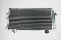 �������� ������������ JUST Drive JPH0027 JPH0027 ����