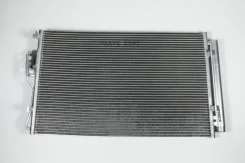 �������� ������������ JUST Drive JPH0016 JPH0016 ����