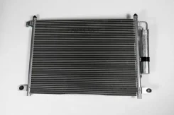 �������� ������������ JUST Drive JPH0031 JPH0031 ����