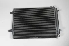 �������� ������������ JUST Drive JPH0061 JPH0061 ����