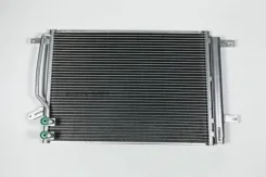 �������� ������������ JUST Drive JPH0062 JPH0062 ����