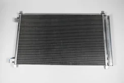 �������� ������������ JUST Drive JPH0064 JPH0064 ����