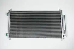 �������� ������������ JUST Drive JPH0066 JPH0066 ����