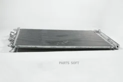 �������� ������������ JUST Drive JPH0073 JPH0073 ����