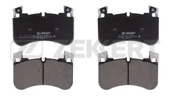 ������� ����. ����. ������. Land Rover Defender 19- Discovery V 16- Range Rover IV 12- Range Rove BS1312 ����