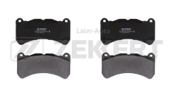 ������� ����. ����. ������. Lexus IS (_E2_) 02- BS3051 ����