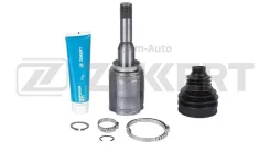 ���� �������. ���. Chevrolet Aveo (T250 T255 T300) 12- Cobalt 13- GS5325 ����