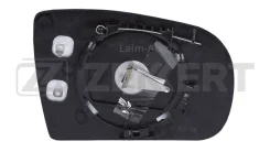 ���������� ������� ����� ������������ � ���������� MB E-Class (W210) 95- S-Class (W210) 96- SP1216 ����