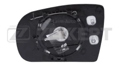 ���������� ������� ������ ������������ � ���������� MB E-Class (W210) 95- S-Class (W210) 96- SP1217 ����