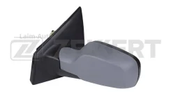 ������� � ����� ����� / ������������ / ������������ / ��� ����� / � ������ Renault Clio III 05- SP4420 ����