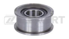 ����� �������� ����� ��� Lada Nova (2105) 81- Samara (2108 2109 2113 2114) 86- Riva (2104) 85- SR1508 ����