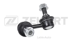 ������ ������������� �����. ����. Hyundai Terracan 01- SS1373 ����