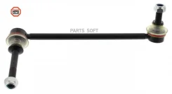 ������ �������������, �������� ����� Mapco 52655HPS 52655HPS ����
