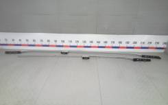    () Volvo V70 3 2009 F9OK33GW01 