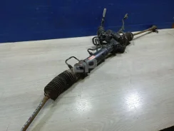 ����� ������� ��� ��� ������ / ������ 1 ��������� V200 96496738 96496738 96496738 ����