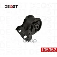 ����� ����. ���. Honda Civic EG/EH 1.5/1.6 SOHC 91-93 Deqst ���. 105352 105352 ����