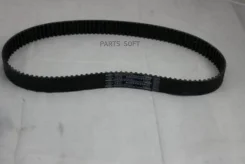 ������ ��� SUN A365YU29MM A365YU29MM ����