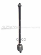 ���� ������� astra j ACDelco ���. 19347663 19347663 ����