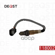 ������ ��������� ������ ��������� Mercedes-BENZ GL-Class (X166) 07,12- GL 350 Bluetec 4-matic (166.824) Deqst ���. 118002 118002 ����