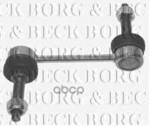 ���� / ������. ����� BORG BECK ���. BDL7125 BDL7125 ����