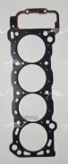 ��������� ��� Toyota 2RZ Autowelt ���. HG-34330 HG-34330 HG34330 ����