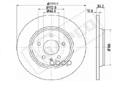 ���� ��������� Bapco ���. BD0140 BD0140 ����