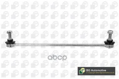 ������ ������������� Bga ���. LS1408 LS1408 ����