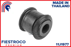 ����������� ���� �������� Nissan Primera P10,11 (NAB080, BH22103) 11J1977 Fiestroco ���. 11J1977 11J1977 ����