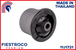 ����������� ���� ����� Toyota Yaris (P9) 05- (TAB457, BH21269) 11J1721 Fiestroco ���. 11J1721 11J1721 ����
