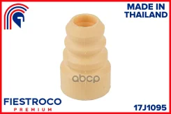 �������� ������������ Toyota Corolla 91-02 ����. (TDAE100R, RB21011U) 17J1095 Fiestroco ���. 17J1095 17J1095 ����