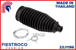 ������� ������� ����� Mitsubishi Lancer 07- (Mrkbcy, CG23005) 23J1196 Fiestroco ���. 23J1196 23J1196 ����