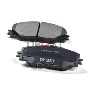 ������� ��������� �������� Deqst ���. 10BPF00007000 10BPF00007000, Deqst 10BPF00007000 ����