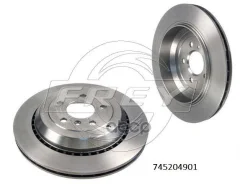 ���� ��������� MB W164/W251 ����. FREY ���. 745204901 745204901 ����